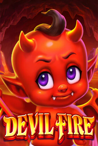 Devil Fire демо режим | Vulkan Casino BY бесплатно без регистрации