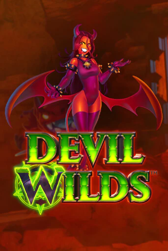 Devil Wilds демо режим | Vulkan Casino BY бесплатно без регистрации