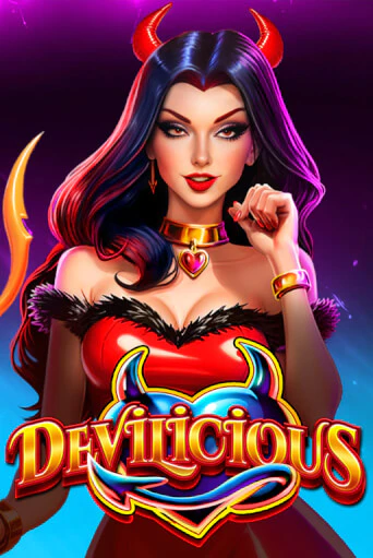 Devilicious демо режим | Vulkan Casino BY бесплатно без регистрации