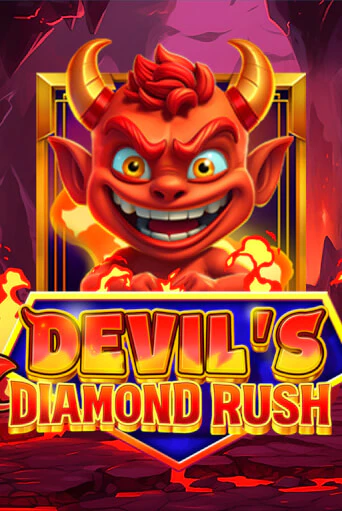 Devil's Diamond Rush демо режим | Vulkan Casino BY бесплатно без регистрации