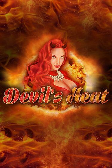 Devil's Heat демо режим | Vulkan Casino BY бесплатно без регистрации