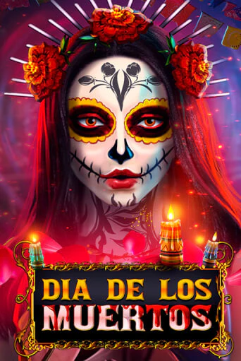 Day Of The Dead демо режим | Vulkan Casino BY бесплатно без регистрации