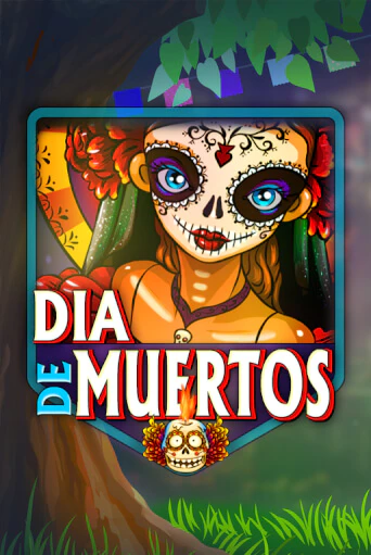 Dia De Muertos демо режим | Vulkan Casino BY бесплатно без регистрации
