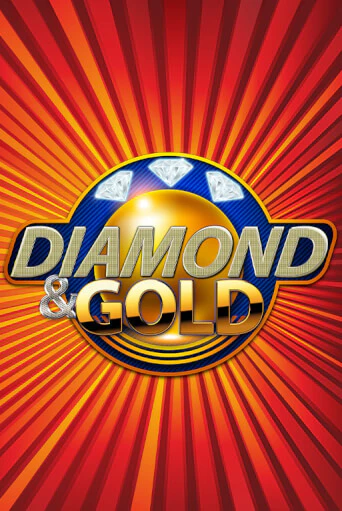 Diamond & Gold демо режим | Vulkan Casino BY бесплатно без регистрации