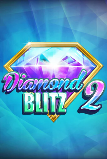 Diamond Blitz 2 демо режим | Vulkan Casino BY бесплатно без регистрации