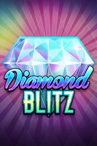 Diamond Blitz демо режим | Vulkan Casino BY бесплатно без регистрации