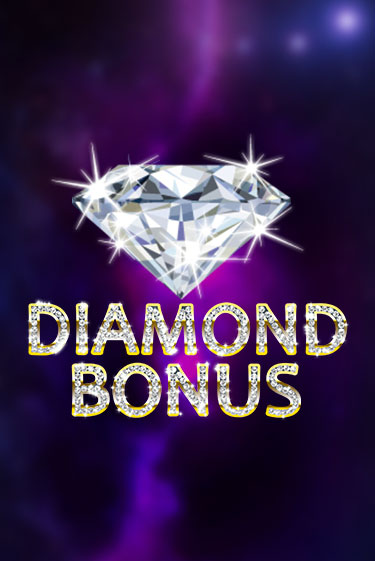 Diamond Bonus демо режим | Vulkan Casino BY бесплатно без регистрации
