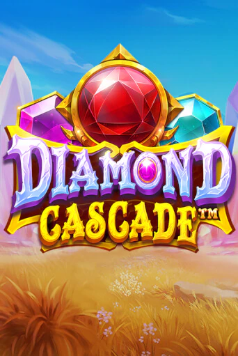 Diamond Cascade демо режим | Vulkan Casino BY бесплатно без регистрации