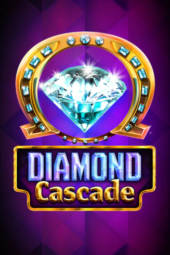 Diamond Cascade демо режим | Vulkan Casino BY бесплатно без регистрации