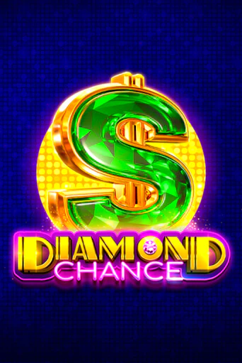 Diamond Chance демо режим | Vulkan Casino BY бесплатно без регистрации