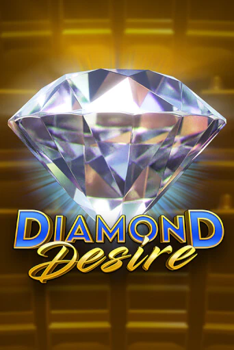 Diamond Desire демо режим | Vulkan Casino BY бесплатно без регистрации