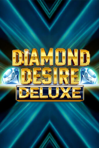 Diamond Desire Deluxe демо режим | Vulkan Casino BY бесплатно без регистрации