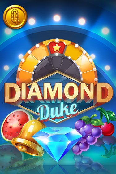 Diamond Duke демо режим | Vulkan Casino BY бесплатно без регистрации