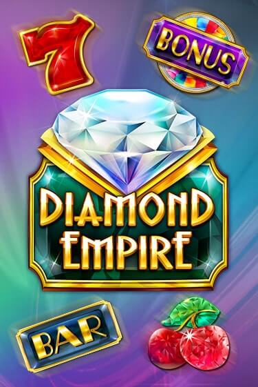 Diamond Empire демо режим | Vulkan Casino BY бесплатно без регистрации