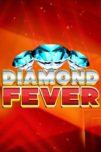Diamond Fever демо режим | Vulkan Casino BY бесплатно без регистрации