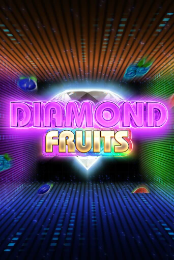 Diamond Fruits демо режим | Vulkan Casino BY бесплатно без регистрации