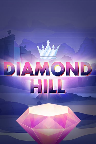 Diamond Hill демо режим | Vulkan Casino BY бесплатно без регистрации