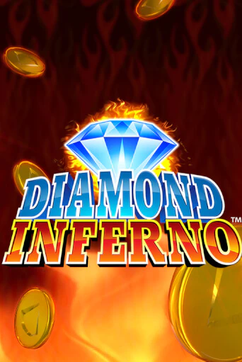 Diamond Inferno демо режим | Vulkan Casino BY бесплатно без регистрации