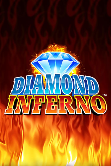 Diamond Inferno демо режим | Vulkan Casino BY бесплатно без регистрации