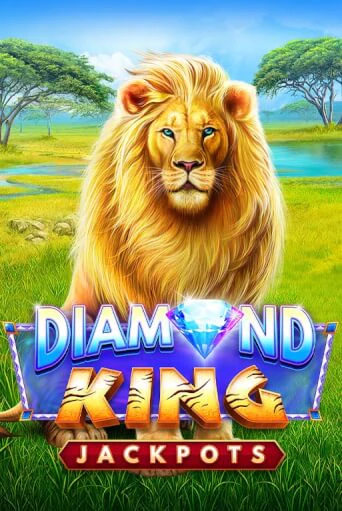 Diamond King Jackpots демо режим | Vulkan Casino BY бесплатно без регистрации