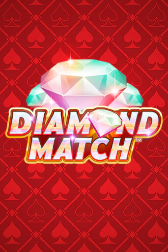 Diamond Match демо режим | Vulkan Casino BY бесплатно без регистрации