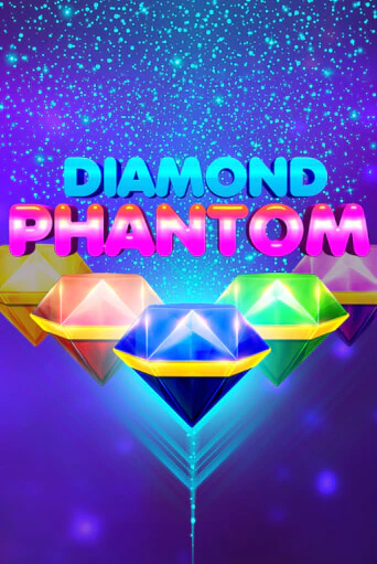 Diamond Phantom демо режим | Vulkan Casino BY бесплатно без регистрации