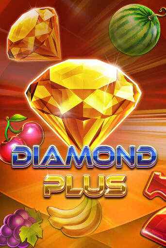 Diamond Plus демо режим | Vulkan Casino BY бесплатно без регистрации