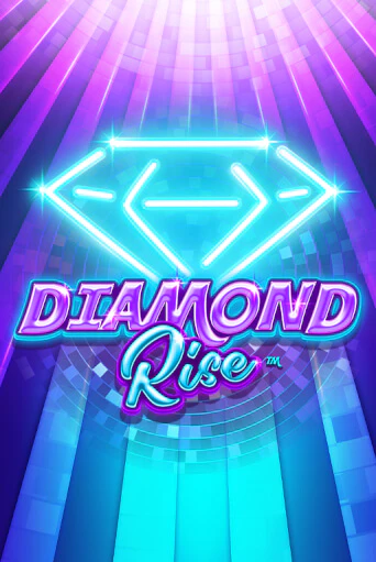 Diamond Rise демо режим | Vulkan Casino BY бесплатно без регистрации