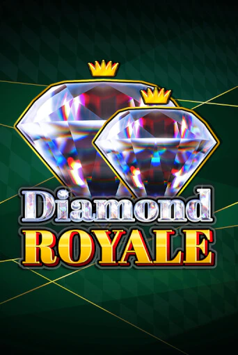 Diamond Royale демо режим | Vulkan Casino BY бесплатно без регистрации