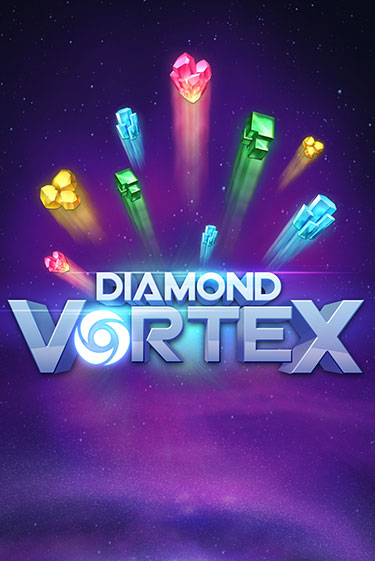 Diamond Vortex демо режим | Vulkan Casino BY бесплатно без регистрации