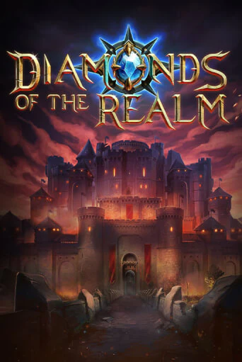 Diamonds of the Realms демо режим | Vulkan Casino BY бесплатно без регистрации