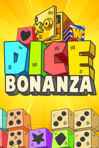 Dice Bonanza демо режим | Vulkan Casino BY бесплатно без регистрации