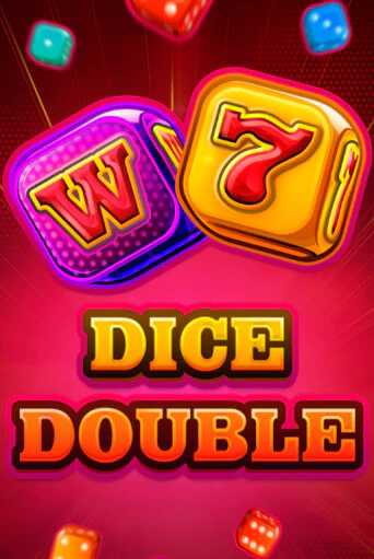 Dice Double демо режим | Vulkan Casino BY бесплатно без регистрации