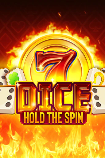Dice: Hold The Spin демо режим | Vulkan Casino BY бесплатно без регистрации