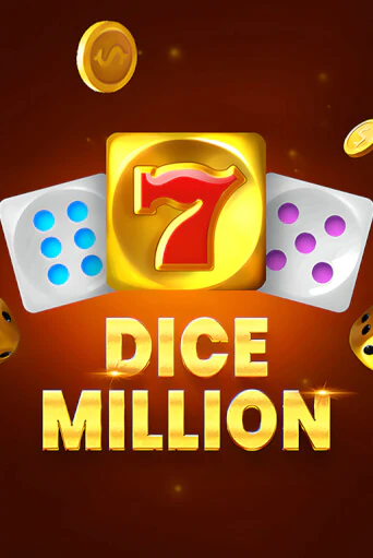 Dice Million демо режим | Vulkan Casino BY бесплатно без регистрации