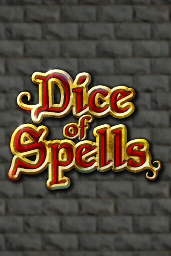 Dice of Spells демо режим | Vulkan Casino BY бесплатно без регистрации