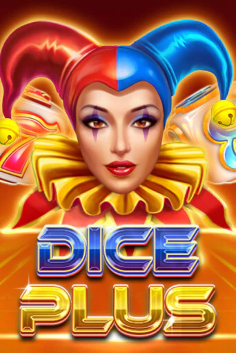 Dice Plus демо режим | Vulkan Casino BY бесплатно без регистрации