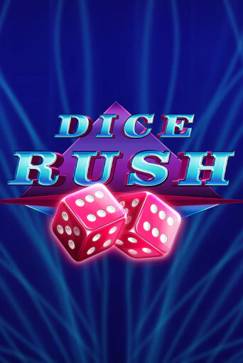 Dice Rush демо режим | Vulkan Casino BY бесплатно без регистрации