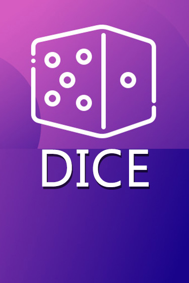Dice демо режим | Vulkan Casino BY бесплатно без регистрации