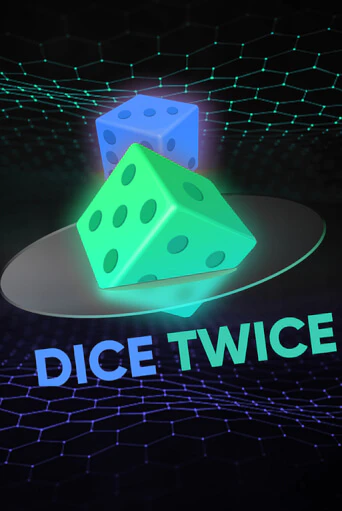 Dice Twice демо режим | Vulkan Casino BY бесплатно без регистрации