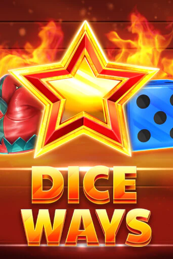 Dice Ways демо режим | Vulkan Casino BY бесплатно без регистрации