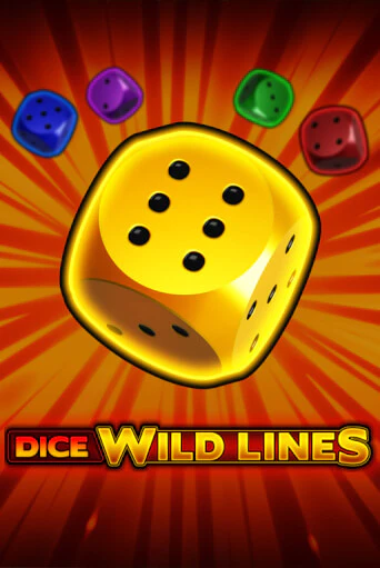 Dice Wild Lines демо режим | Vulkan Casino BY бесплатно без регистрации