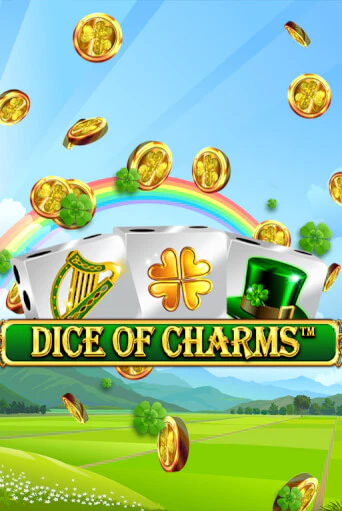 Dice of Charms демо режим | Vulkan Casino BY бесплатно без регистрации
