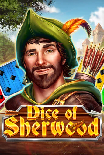 Dice of Sherwood демо режим | Vulkan Casino BY бесплатно без регистрации