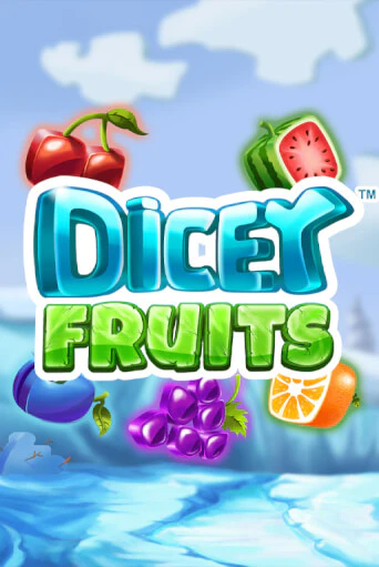 Dicey Fruits демо режим | Vulkan Casino BY бесплатно без регистрации