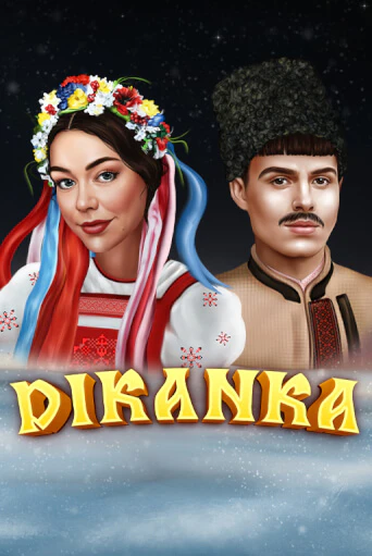 Dikanka демо режим | Vulkan Casino BY бесплатно без регистрации