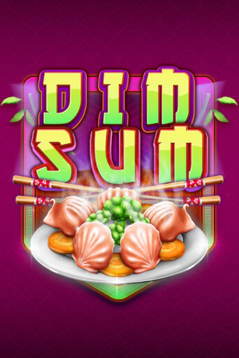 Dim Sum демо режим | Vulkan Casino BY бесплатно без регистрации