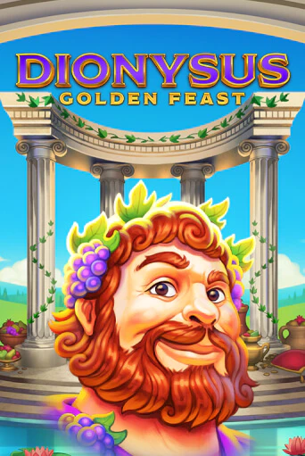 Dionysus Golden Feast демо режим | Vulkan Casino BY бесплатно без регистрации