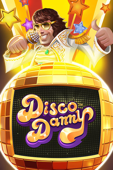 Disco Danny демо режим | Vulkan Casino BY бесплатно без регистрации
