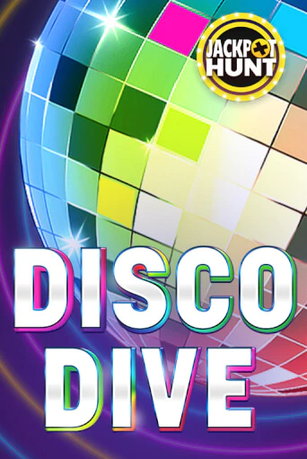 Disco Dive демо режим | Vulkan Casino BY бесплатно без регистрации